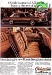 Oldsmobile 1978 58.jpg
